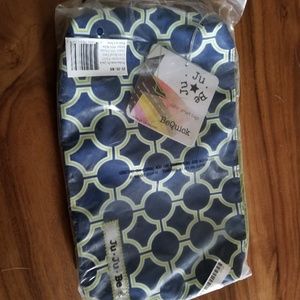 Ju Ju Be Be Quick Royal Envy